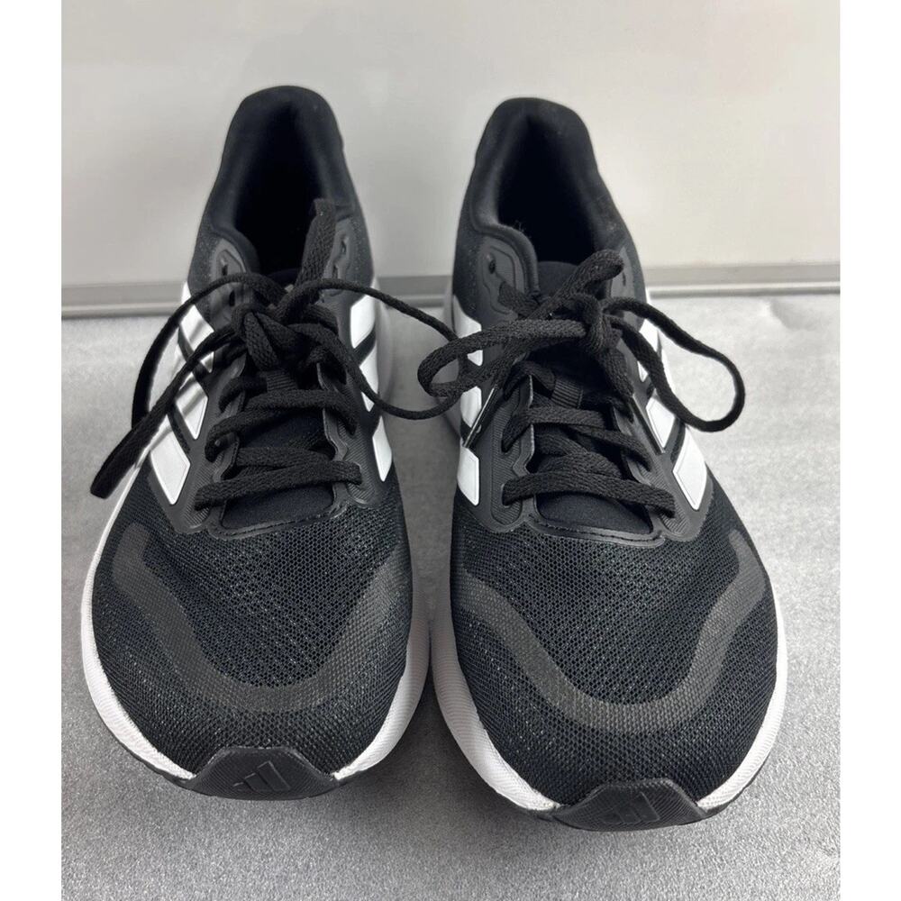 Adidas RUNFALCON 5 Running shoes IH7759 Women's Size 8.5